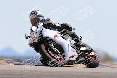 media/Mar-10-2024-SoCal Trackdays (Sun) [[6228d7c590]]/10-Turn 9 (115pm)/